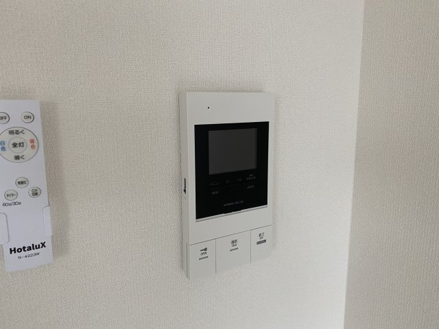リブリ・三園のその他写真