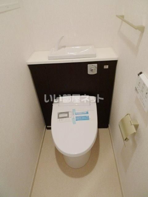 ヒルズ小平のその他写真
