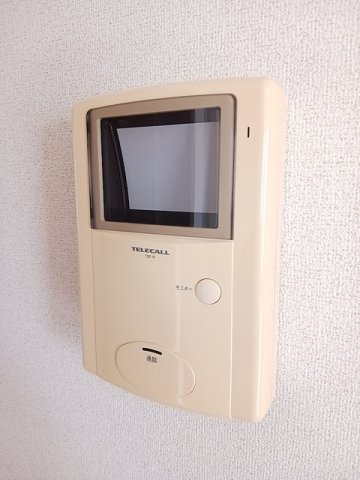 アルバエスペランサIIのその他写真