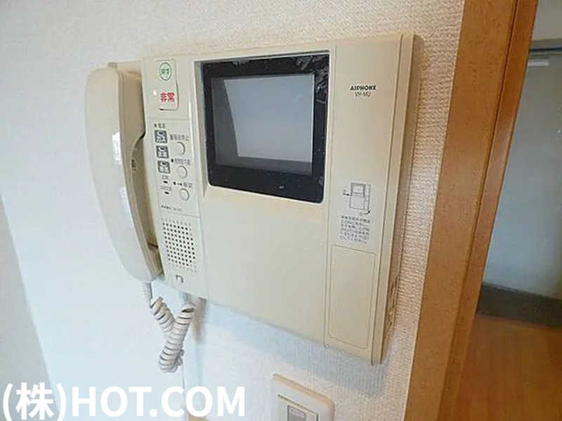 地下鉄七隈線 桜坂駅 徒歩2分 10階建 築21年のその他写真