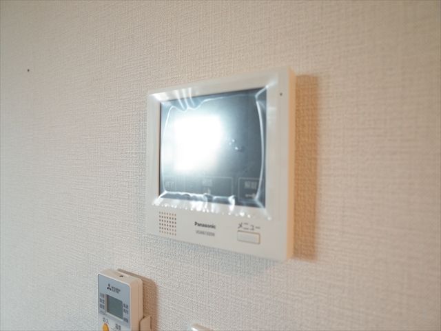 メゾンクレール筑紫通りのその他写真
