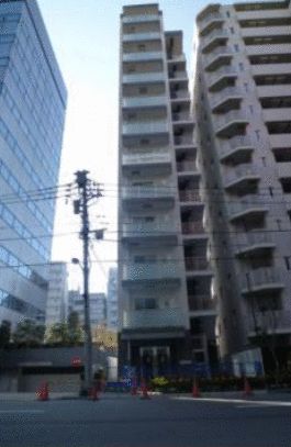 ＪＲ京葉線 八丁堀駅 徒歩3分 築10年