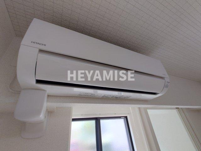 その他設備　※類似物件の写真です※現況を優先します