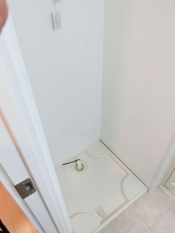 ＪＲ高崎線 宮原駅 徒歩8分 2階建 築12年のその他写真