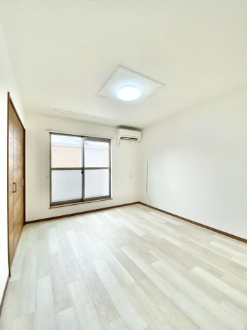 その他　※同物件別号室の写真になります