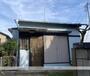京急久里浜駅より徒歩10分 1階 築59年4ヶ月の賃貸物件