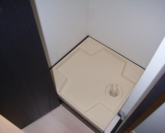 プレールドゥーク東京ノースIIのその他写真