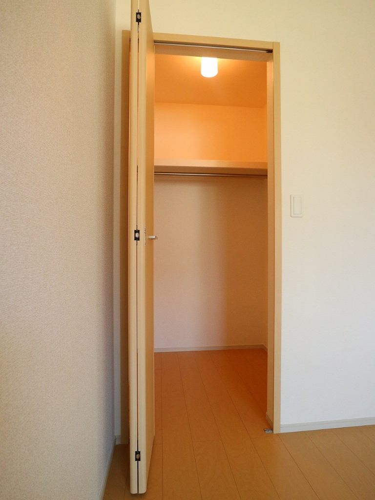 収納　宗像市～遠賀郡のお部屋探しは、地域に詳しい当店へ。