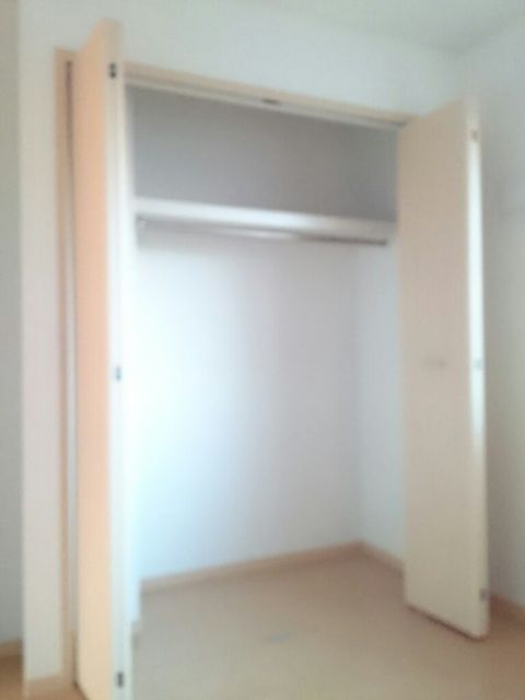 セレスティーノIの内装写真