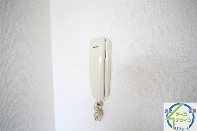 セキュリティ　※類似写真