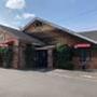 飲食店　コメダ珈琲店 一宮森本店（飲食店）まで208m