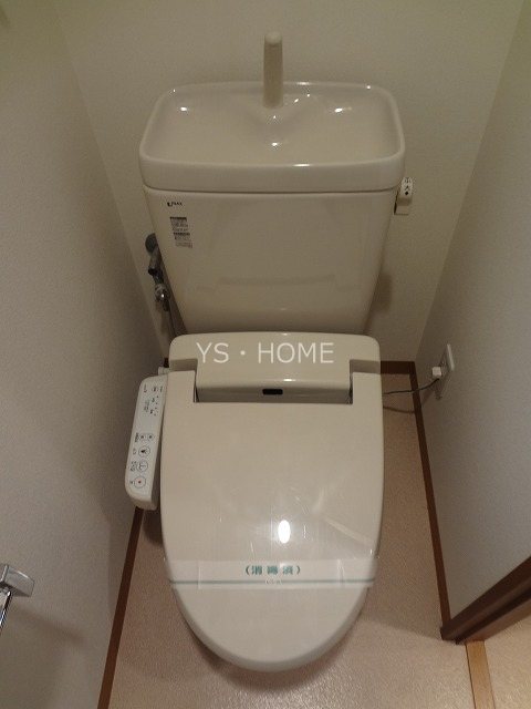 ＪＲ中央線 荻窪駅 徒歩9分 8階建 築17年のその他写真