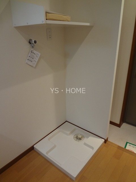 ＪＲ中央線 荻窪駅 徒歩9分 8階建 築17年のその他写真