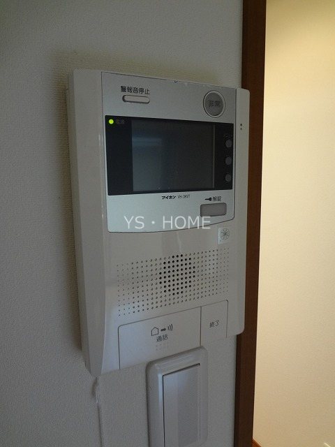 ＪＲ中央線 荻窪駅 徒歩9分 8階建 築17年のその他写真