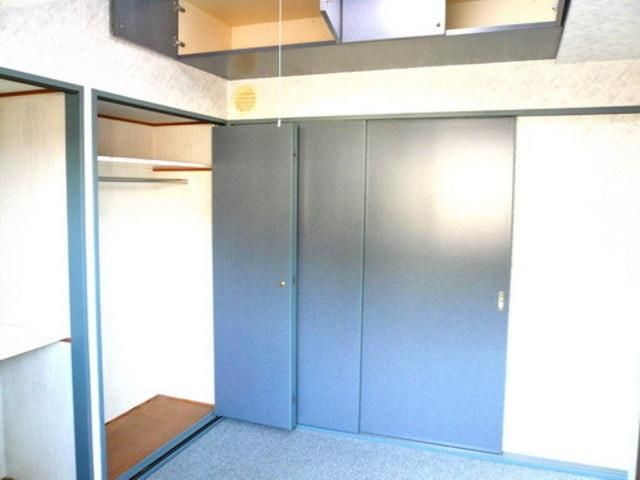 居室・リビング　★お部屋探しは株式会社タウンハウジング東京まで★