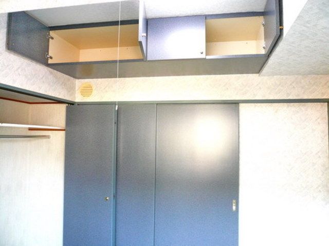 その他部屋・スペース　★お部屋探しはタウンハウジング高幡不動店まで★