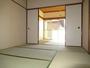 その他部屋・スペース　奥行きのあるお部屋になりますよ！