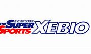 ショッピングセンター　スーパースポーツゼビオ仙台泉中央店（ショッピングセンター）まで369m