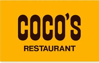 飲食店　COCO’S仙台泉中央店（飲食店）まで229m