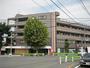 八王子駅より徒歩7分 4階 築29年10ヶ月の賃貸物件