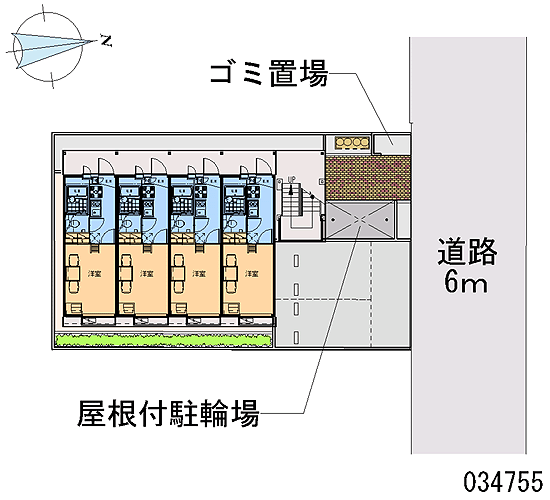 sakuhanaのその他写真