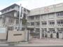 小学校　大枝小学校（小学校）まで450m
