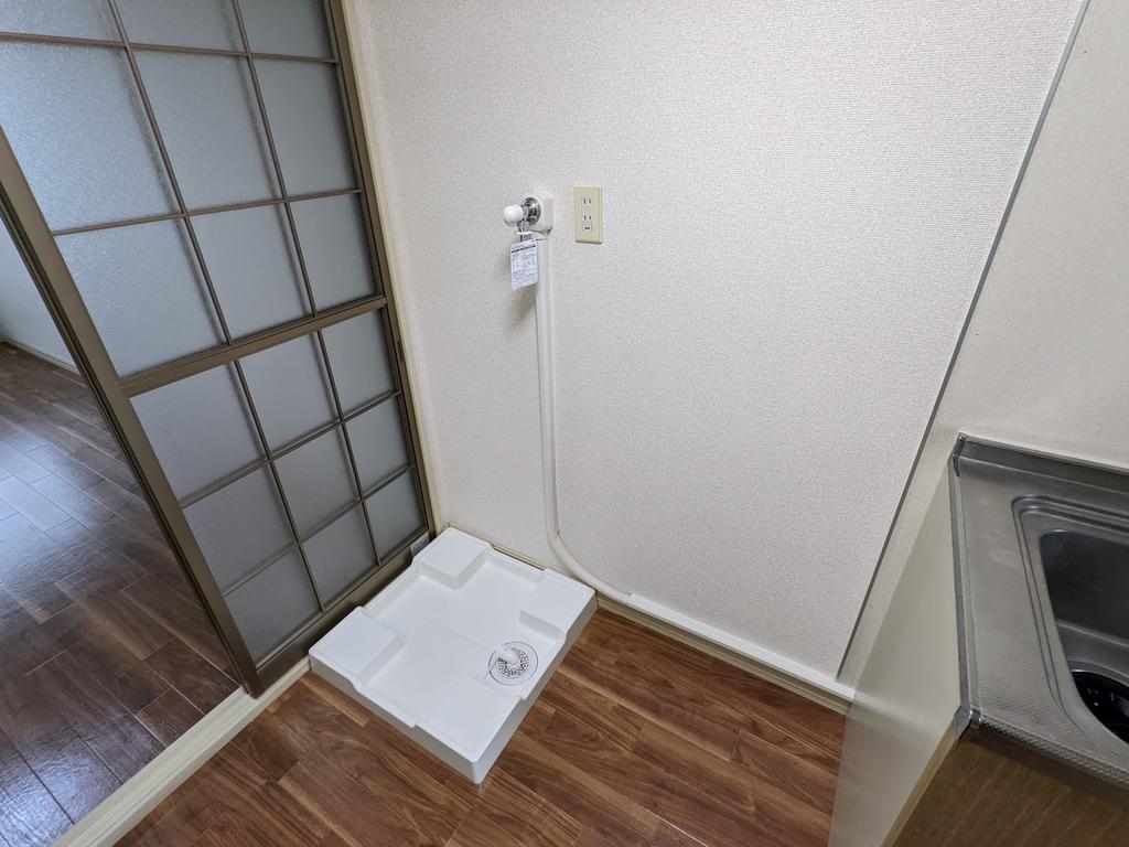 ジュネス小澤のその他写真