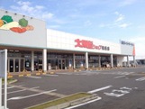 Wind Song IIの周辺写真