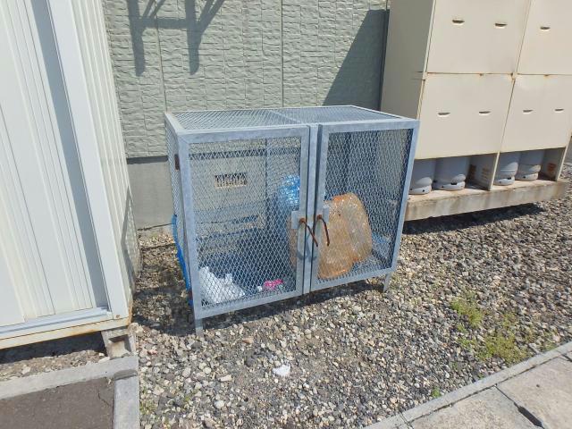 その他　その他