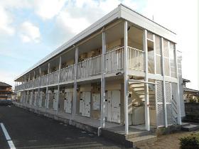 ＪＲ身延線/竪堀駅 歩28分