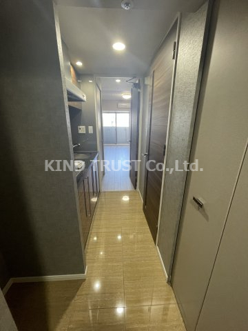 ファーストフィオーレ東梅田の賃貸物件・価格情報【SUUMO】