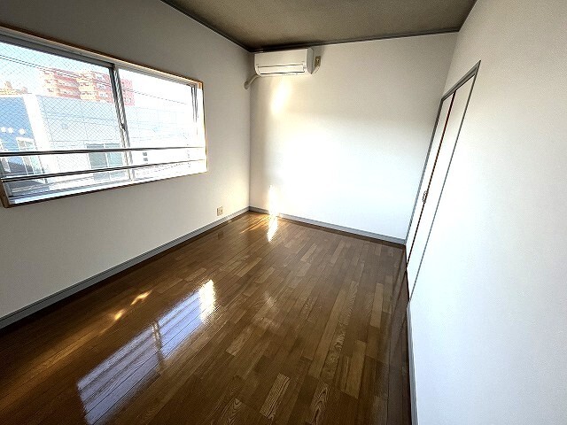 その他部屋・スペース　※現況を優先します。