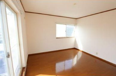 その他部屋・スペース　現況優先