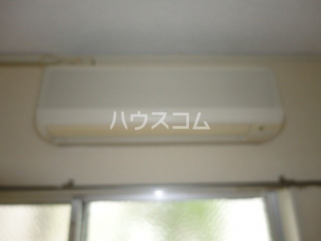 【京都市西京区大枝沓掛町のマンションのその他設備】