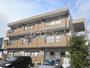 伏屋駅より徒歩21分 3階 築30年11ヶ月の賃貸物件