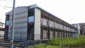 ＪＲ予讃線/坂出駅 バス14分 (バス停)東大浜緑地 歩8分