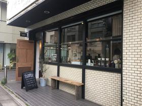 飲食店