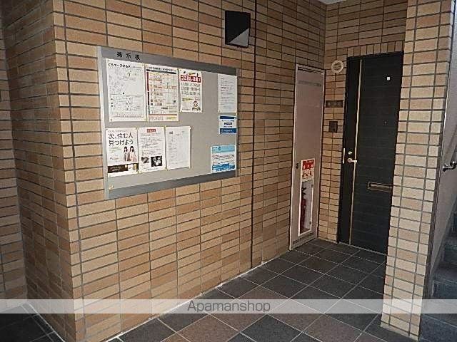 ロビー　ロビー