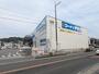 ホームセンター　コーナンＰＲＯ上川井店（ホームセンター）まで400m