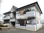 下地駅より徒歩39分 築26年5ヶ月 2階建の賃貸物件