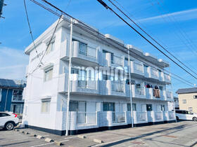 ＪＲ東海道本線/六合駅 歩20分