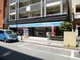 コンビニ　ローソン日本橋横山町店（コンビニ）まで229m