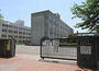 小学校　曽左小学校（小学校）まで1036m