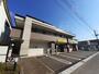 白山駅より徒歩6分 2階 築22年3ヶ月の賃貸物件