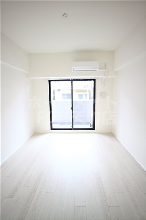 居室・リビング　おしゃれな居間です