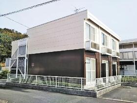 ＪＲ小野田線/目出駅 歩7分