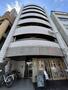 横川駅より徒歩3分 1階 築37年6ヶ月の賃貸物件