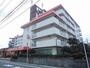 新潟駅より徒歩21分 3階 築49年3ヶ月の賃貸物件