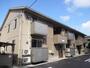アルトプエンテ 2階 築10年の賃貸物件