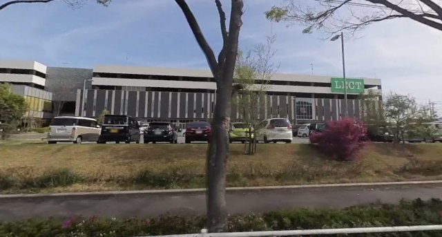 スーパー　ＬＥＣＴ　ｙｏｕ　ｍｅ食品館（スーパー）まで960m